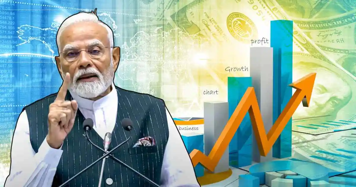 PSU Stock: धड़ाधड़ भाग रहा सरकारी कंपनी का ये शेयर! हो रही लड़ाई का भरपुर उठा रहा फायदा…