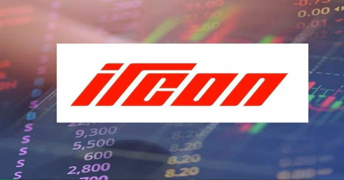 IRCON Share Price Target 2026, 2028, 2030, 2032, 2034, 2035…