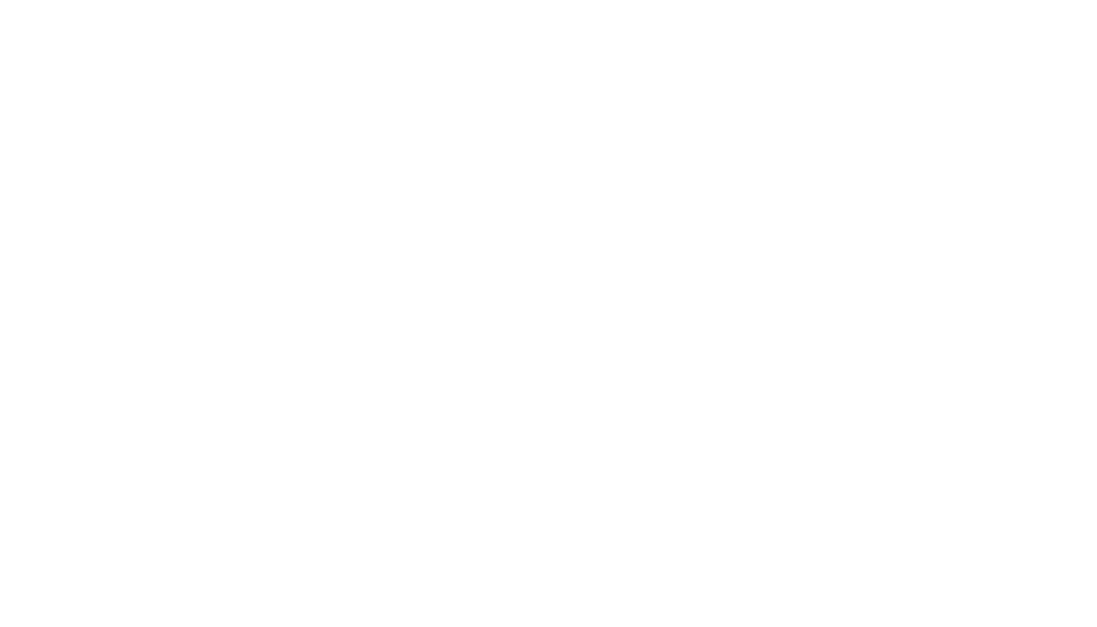 aukvs.in
